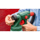 BOSCH EasySpray 18V-100 dažų pulverizatorius